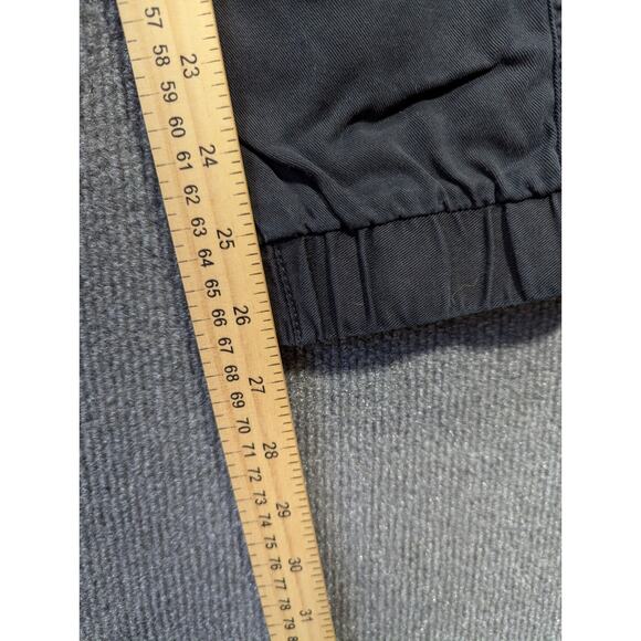 Tentree Womens Joggers Womens Small Pull On Drawstring Outdoor Casual 10 Trees - Picture 7 of 9